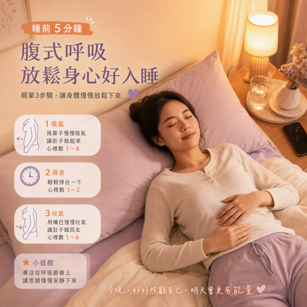 久坐辦公腸道保養