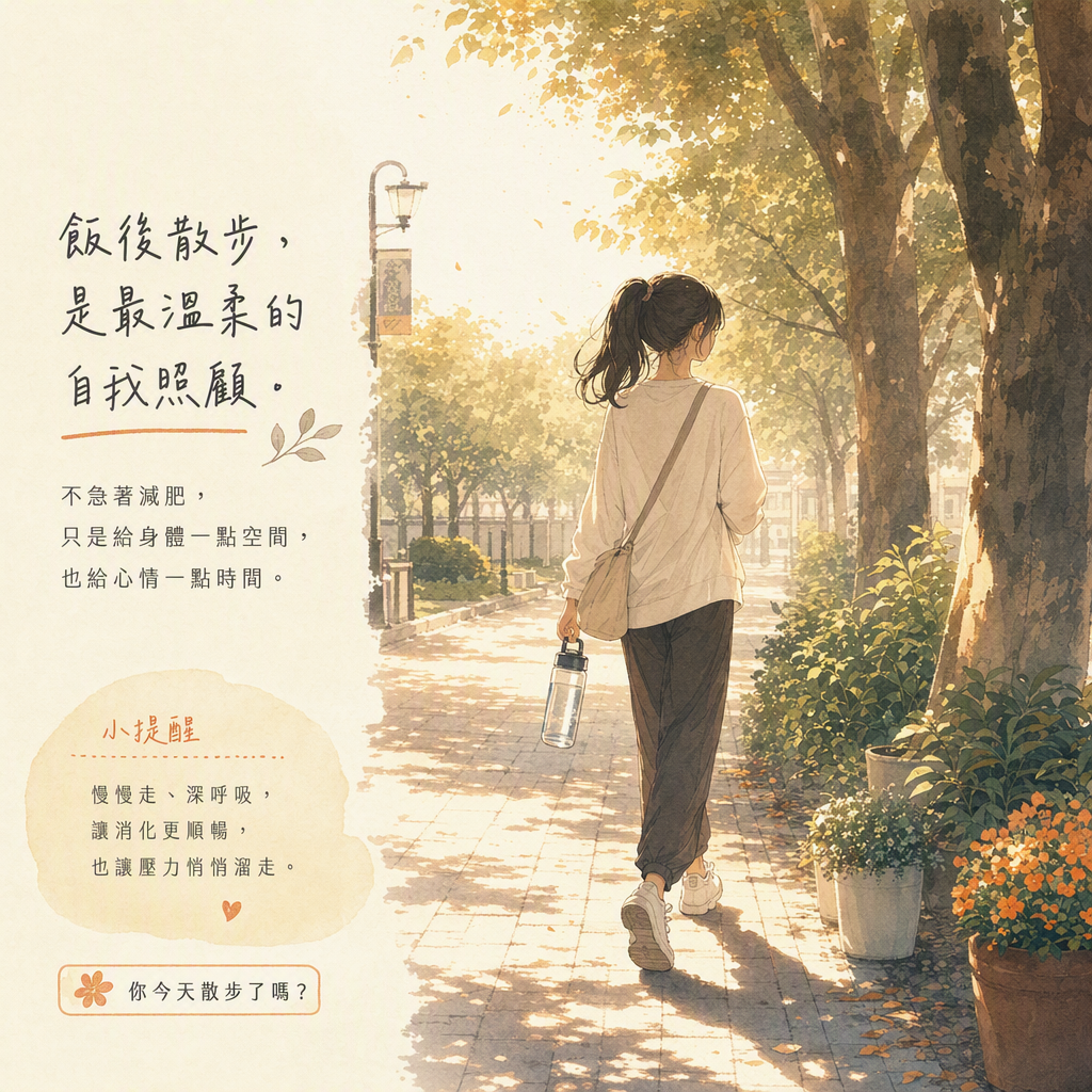 亞洲女性職業肖像,平穩眼神,不