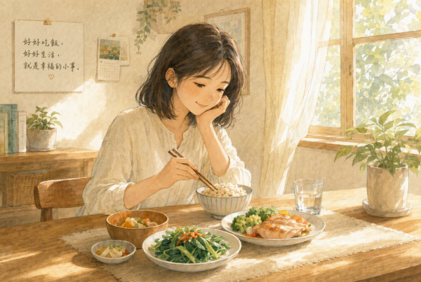 家用餐盤脹氣