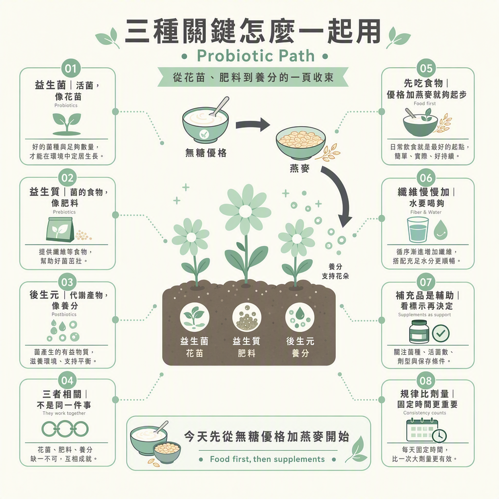 花園主體八塊懶人包底圖